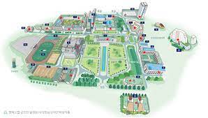 대학, 인하대, inha community portal dcinside. ì •ë¬¸ì—ì„œ ë³¸ ìº í¼ìŠ¤