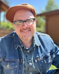 Find Male Therapists and Psychologists in North Shore, Pittsburgh