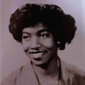 Malcolm Family Obituaries