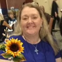 400+ "Sandra (sandy)" profiles