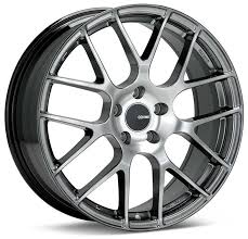 Enkei Raijin 19x8 5 35mm Offset 5x114 3 Bolt Pattern 72 6 Hub Bore Hyper Silver Wheel Bolt Pattern Wheel Bolt