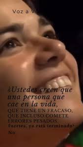 CAMINANDO CON JESUS www.facebook.com/caminandohaciaemaus