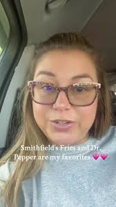 Ay Guey Smithfield Nc