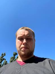 My name's Preston I'm 20 and I'm locked up in Western regional jail in  Huntington WV. I got 8 months left I'm looking for a female to talk to and  maybe a