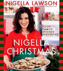 Dinner party starter recipes kick off your meal in style with our selection of starters. Nigella Christmas Food Family Friends Festivities By Nigella Lawson