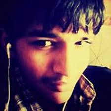 Stream Siddhant Patel 2 music