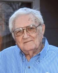 Jesse Perritt Obituary (1929