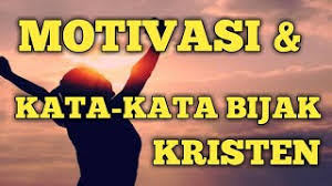 Check spelling or type a new query. Motivasi Dan Kata Kata Bijak Rohani Kristen Johannespanjaitan Youtube