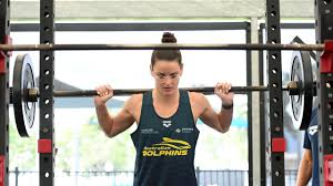 Budding queensland swim star kaylee mckeown has today smashed the world record for 200m backstroke at the 2020 hancock prospecting virtual national short course event in brisbane. 1lgxb9pck8ueqm