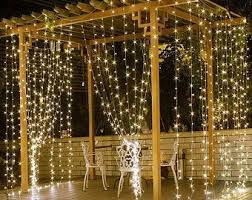 Pin On Outdoor Kitchen Plans