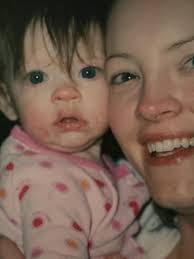 Yes, it's absolutely possible to have fun