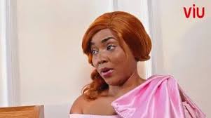 NEEMA CITIZEN TV & NOMA NTV WRITTEN UPDATES