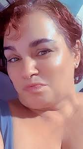 maritzaandsammy (@maritzaandsammy)