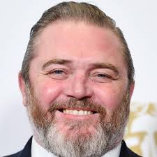 Watch The Coroner (2015) TV Series Free Online