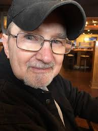 Obituary information for Ralph F. Strouse