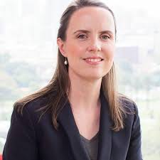 Raising the Bar Sydney (podcast)