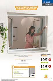 Lidl Catalogue Actuel 22 04 28 04 2020 35 Catalogue 24 Com С lidl plus си винаги на плюс! lidl catalogue actuel 22 04 28 04