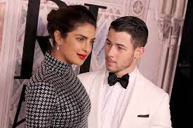 Priyanka chopra is one of the popular indian actresses. See Priyanka Chopra Bridal Makeup And Hair For Wedding To Nick Jonas Photos Allure