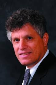 Recent Advances in the Pathogenesis, Prevention and Management of Type 2  Diabetes and its Complications