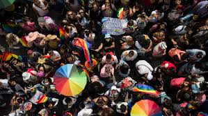 Marcha del Orgullo 2026 en Ciudad de México: cuándo es, cuál será la ruta y qué cambia en medio del Mundial