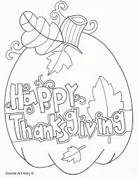 Thanksgiving Coloring Pages Doodle Art Alley In 2020 Free Thanksgiving Coloring Pages Thanksgiving Coloring Sheets Thanksgiving Coloring Pages