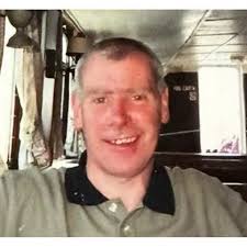 Death notices and funeral announcements from Manchester Evening News this  week