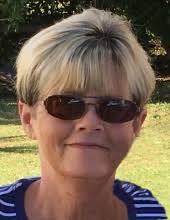 Obituary information for Shelia Cagle Helms