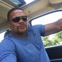 Tony M. Lewis Obituary