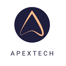 ApexTech Infrastructure