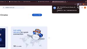 OpenAI 公開全新ChatGPT 方案｜實測如何解鎖免費一年ChatGPT Go ...