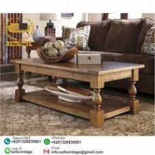 Jual meja makan minimalis murah model 6 kursi. 38 Meja Tamu Ideas Coffee Table Furniture Decor