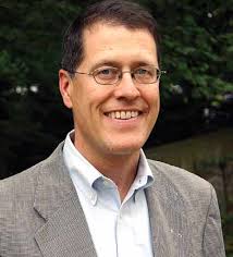 Kellogg Institute for International Studies