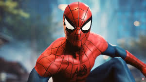 How do i download spiderman unlimited for pc? Marvel Future Revolution Spider Man Build Skills Outfits Omega Cards And More Pocket Tactics
