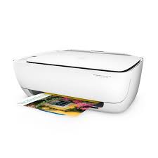 Obwohl der hp deskjet 3636 so viele aufgaben erledigt, kann er seine hervorragende leistung zeigen. Hp Deskjet 3636 All In One Drucker Kaufen Printer Care De