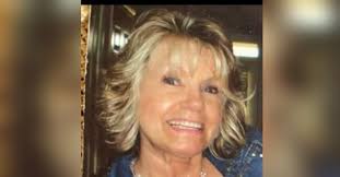 Mary H Gaskin Obituary