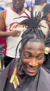 @Elly De La Cruz #ellydelacruz #beisbol #barbershop