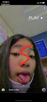 Violet Ramirez (ramirez_meg)