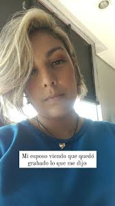 Anabel Suárez (@anabelsuarezsing) • Instagram photos and videos