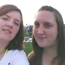 Felicia Durbin's Instagram, Twitter & Facebook