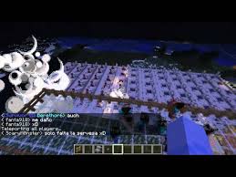 We did not find results for: Mineplayers Spanish Server 1 8 X No Premium Survival Factions Minecraft Server