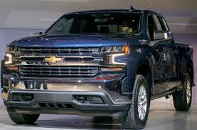 2020 chevy silverado specs release prices pickup trucks chevy silverado silverado hd 2020 chevy silverado specs release