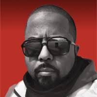 Atlantic Infra Information