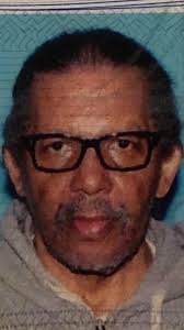 My mim family pray for my family today marks 36yrs my aunt our gal joann  mason has been missing