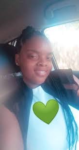 Kenya Mcdaniel's Instagram, Twitter & Facebook