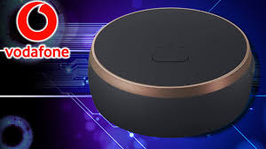 As the first of its new 'designed & connected by vodafone' range of. Hardware Vodafone Curve Smarter Gps Tracker Mit Integrierter Smart Sim Youtube