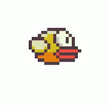 Sep 30, 2016 · download apk (21.0 mb) versions. Flappy Bird