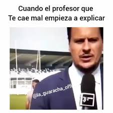 Le mot mambo est d'origine bantoue, il signifie « voix en chœur ».au congo, il désigne des berceuses ou des chants sacrés 1. 8 618 Me Gusta 150 Comentarios La Guaracha Official La Guaracha Official En Instagram Cristiano Es Un Lokillo Jajaja Cuando Empiezan A Hablar Mucha