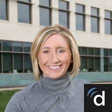 Dr. Benjamin L. Spector, MD