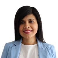 200+ "Itzel Santos" profiles