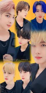 BTS 💛😎💛 #bts #btsarmy #photochallenge #goodmorning #btsforever #cute  #purple #btsforeverarmy #btsedits